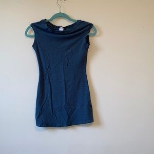 Angelrox size medium